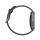 HUAWEI Watch Fit 5 czarny - 1520347 - zdjęcie 4